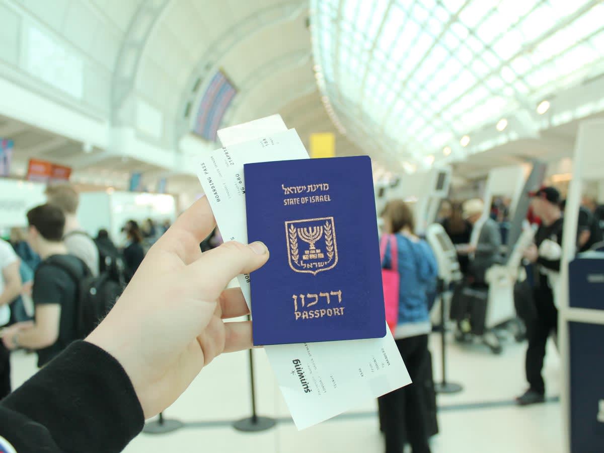id פאפיט | Puffit